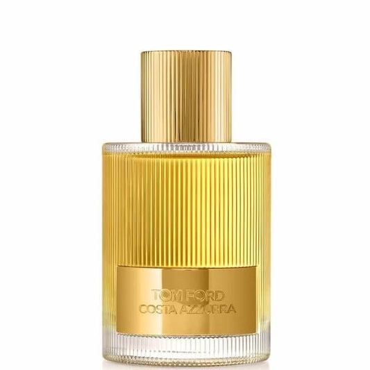 Tom Ford Costa Azura 100ml. Replica