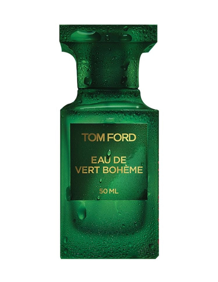 Tom Ford Eau de Vert Boheme 100 ml. Replica