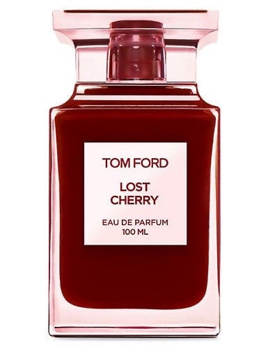 Tom Ford Lost Cherry 100ml. Replica