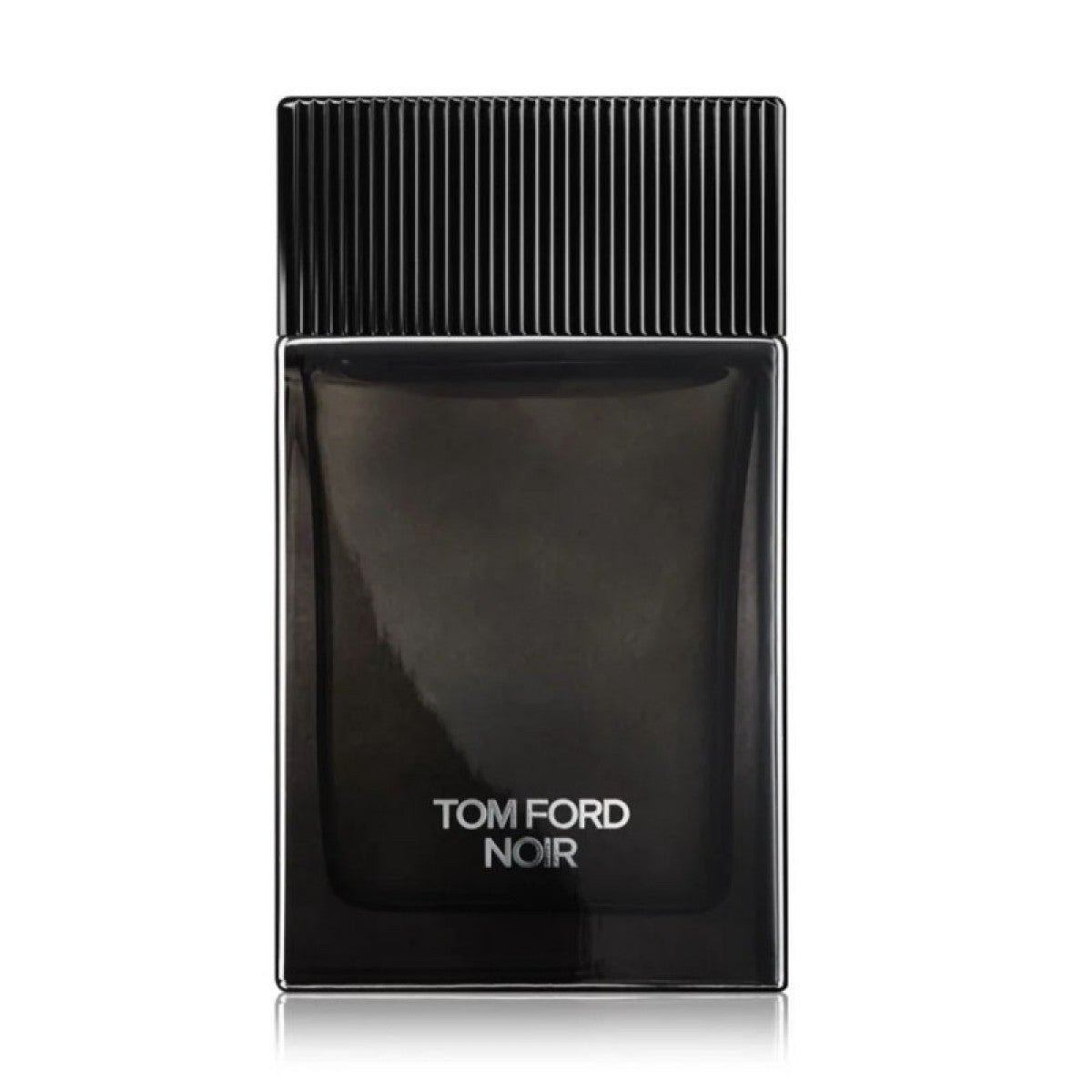 Tom Ford Noir 100ml. Replica