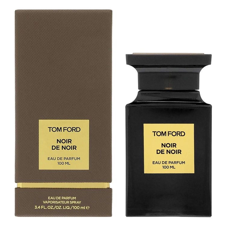 Tom Ford Noir de Noir 100 ml. Replica