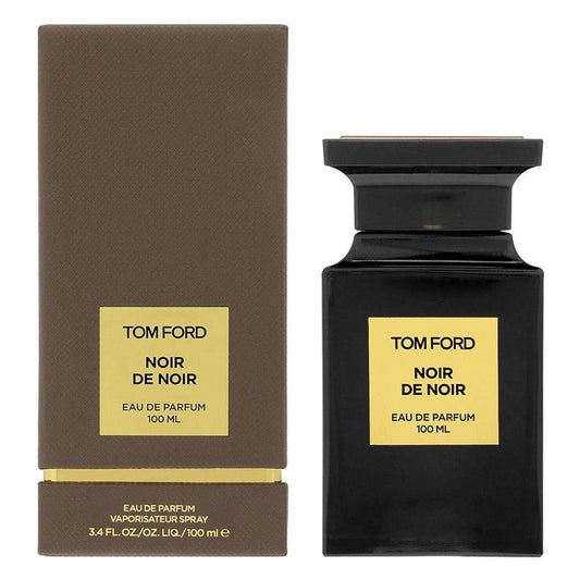 Tom Ford Noir de Noir 100 ml. Replica