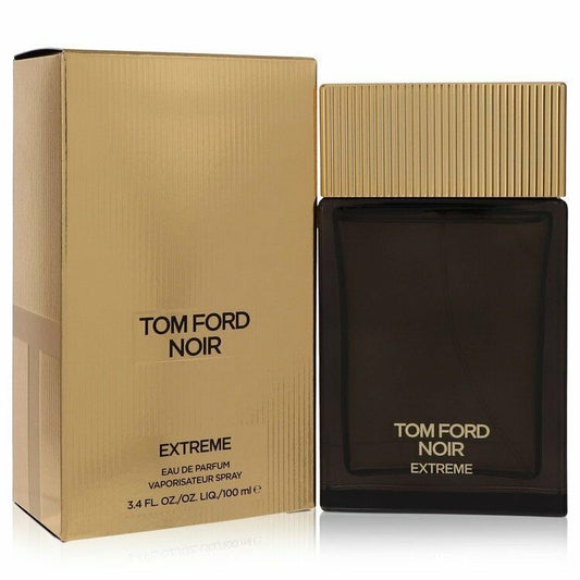 Tom Ford Noir Extreme 100 ml. Replica