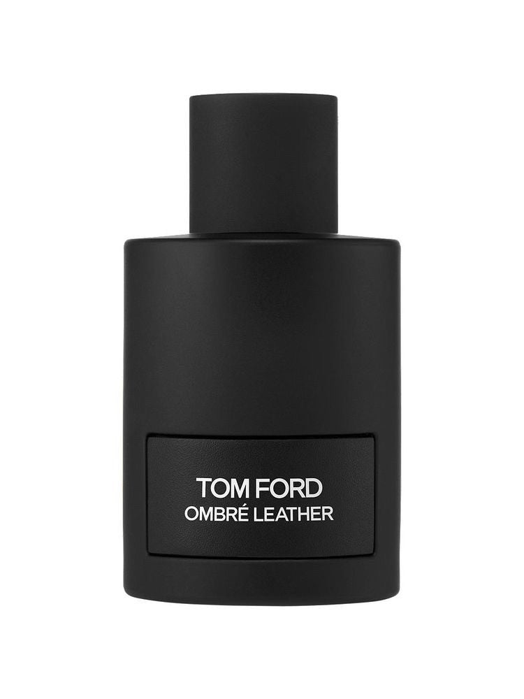 Tom Ford Ombre Leather 100ml. Replica