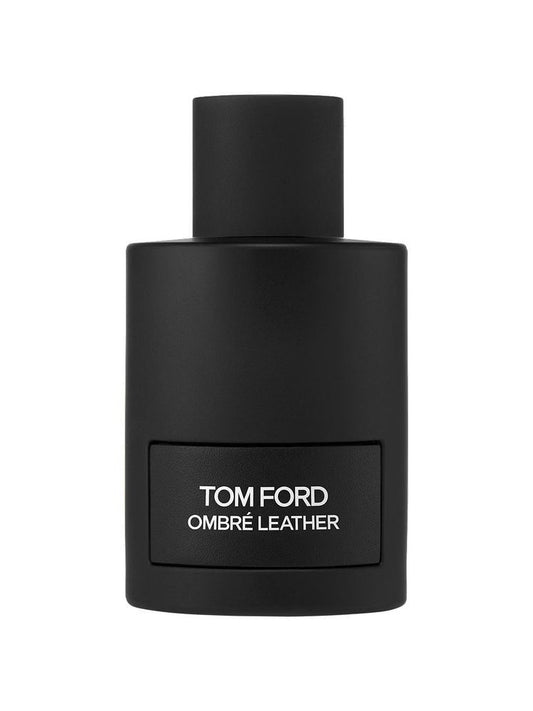 Tom Ford Ombre Leather 100ml. Replica