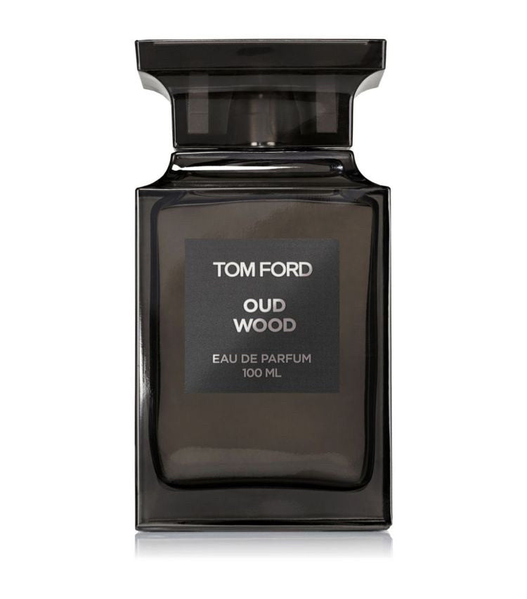 Tom Ford Oud Wood 100ml. Replica