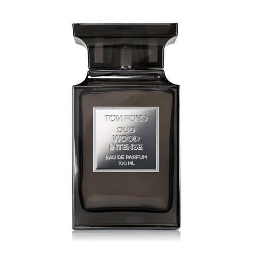 Tom Ford Oud Wood Intense 100ml. Replica