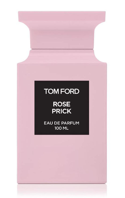 Tom Ford Rose Prick 100ml. Replica