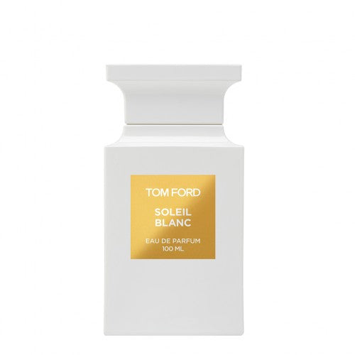 Tom Ford Soleil Blanc 100ml. Replica