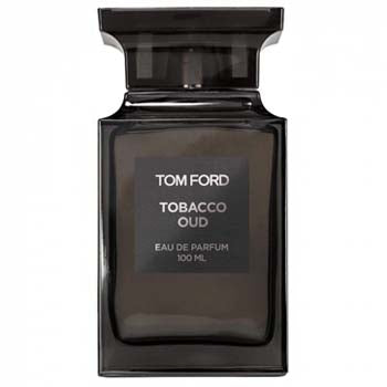 Tom Ford Tobacco Oud 100ml. Replica