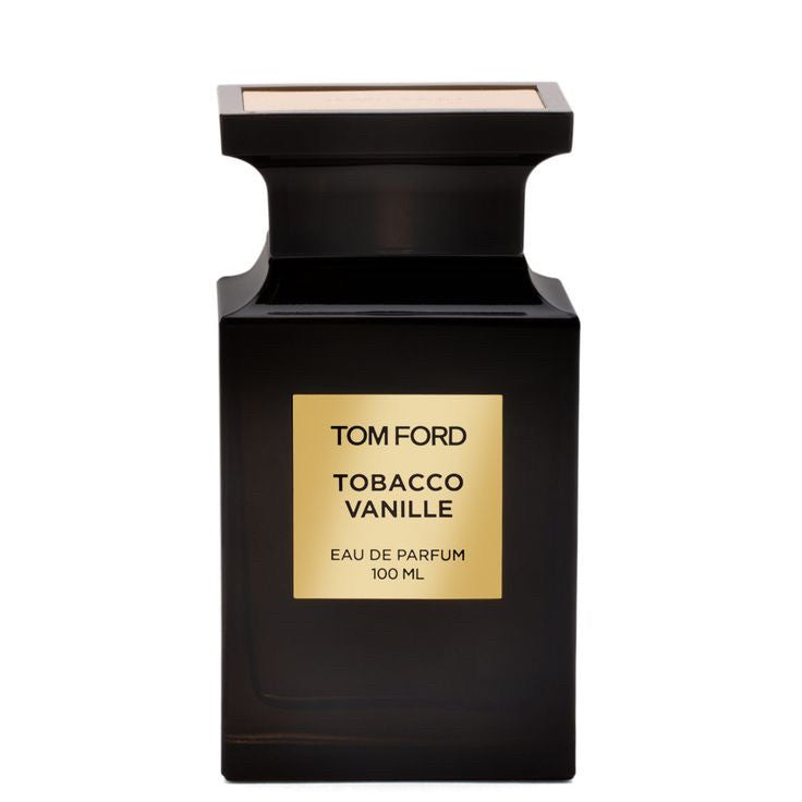 Tom Ford Tobacco Vanille 100ml. Replica