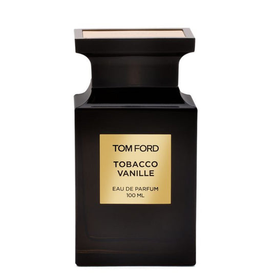 Tom Ford Tobacco Vanille 100ml. Replica