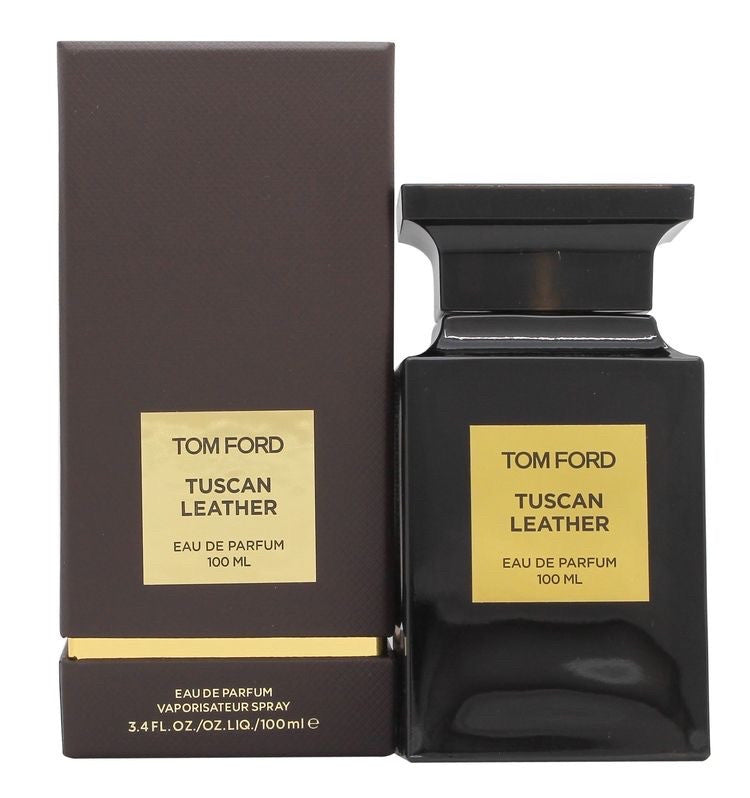 Tom Ford Tuscan Leather 100 ml. Replica