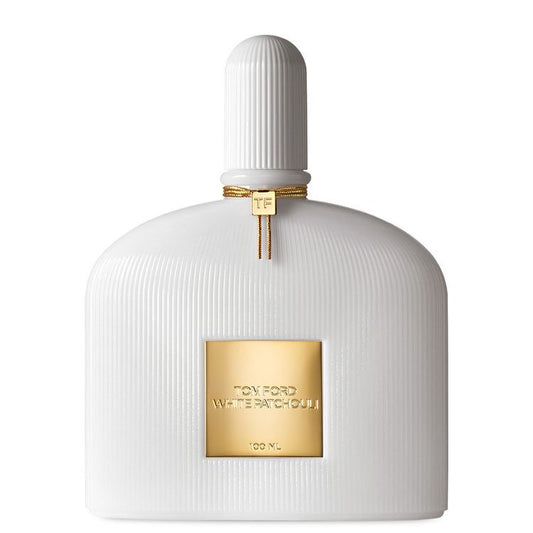 Tom Ford White Patchouli 100ml. Replica