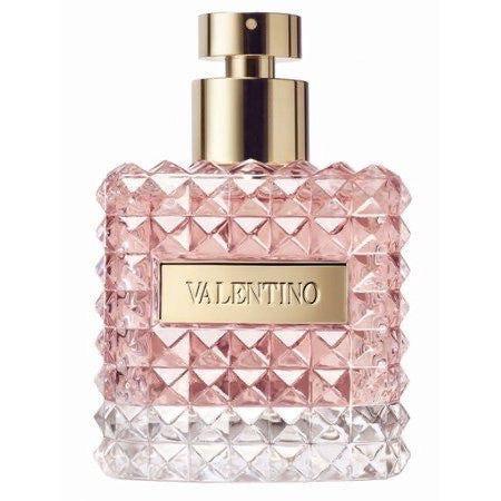 Valentino Donna 100 ml. Replica