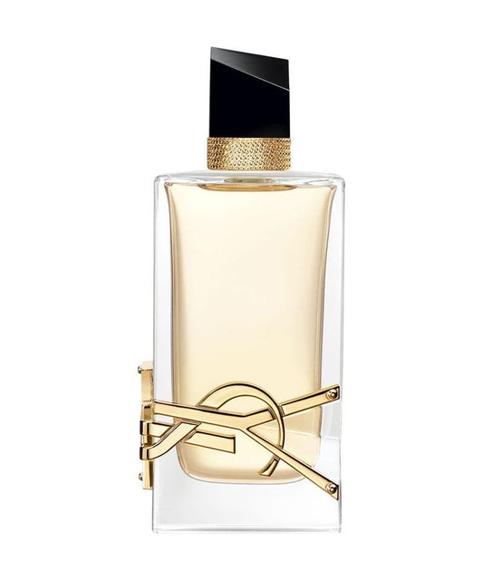 Yves Saint Laurent Libre 90ml. Replica