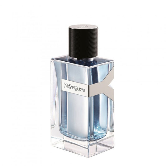 Yves Saint Laurent Y 100ml. Replica