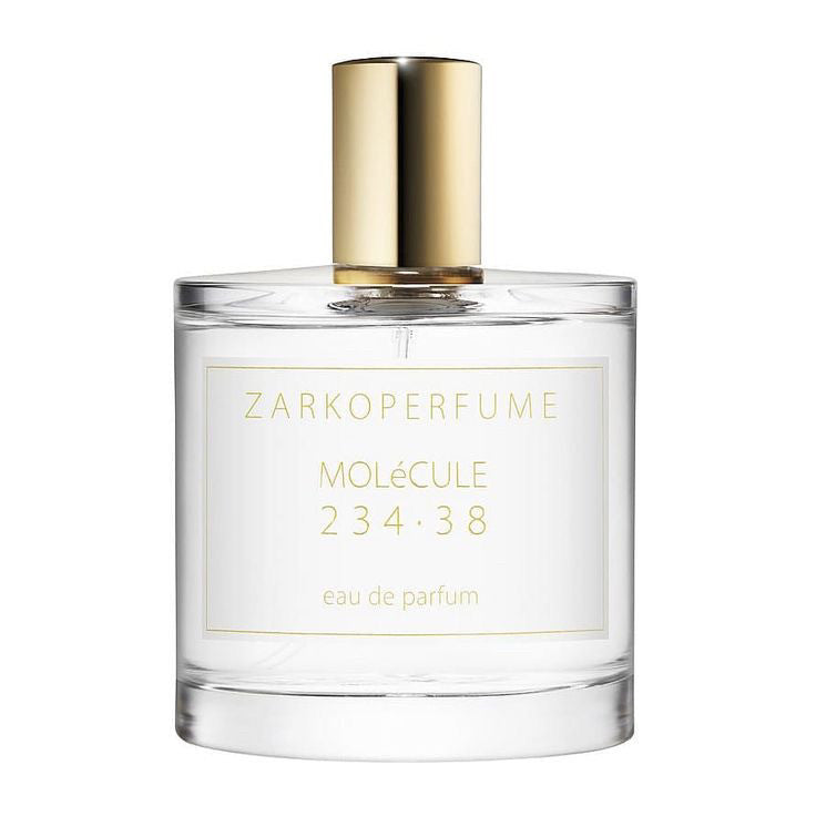 Zarkoperfume Molecule 234.38 100ml. Replica