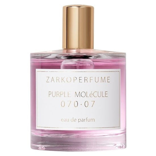 Zarkoperfume Purple Molecule 070.07 100 ml. Replica